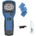 Устройство от комаров Thermacell MR-350 Portable Mosquito Repeller blue